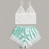 لباس خواب زنانه