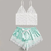 لباس خواب زنانه