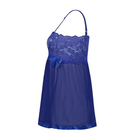 لباس خواب زنانه مدل ارغوان کد 360