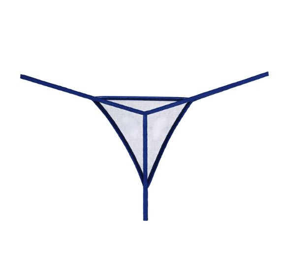 لباس خواب زنانه مدل ارغوان کد 360