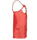 ست لباس خواب و شورت زنانه مدل 509