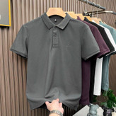 تیشرت یقه دار