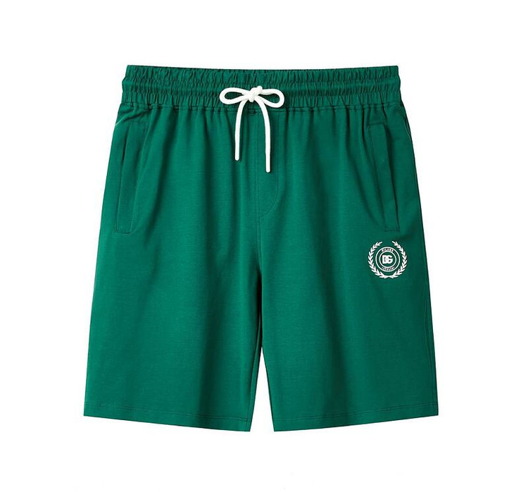 ست تیشرت و شلوارک