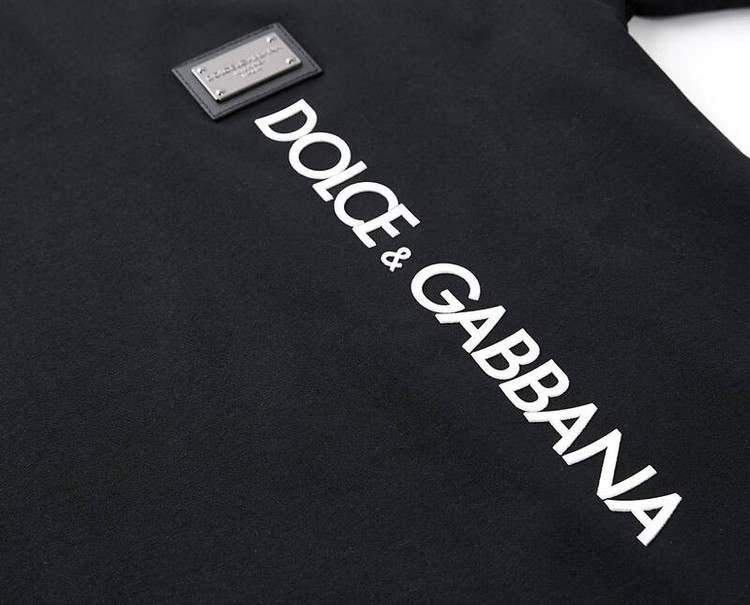 ست تیشرت و شلوارک