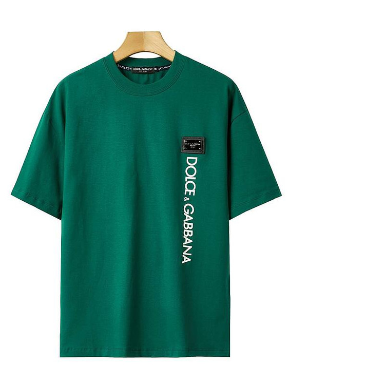 ست تیشرت و شلوارک