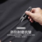 کاپشن بهاره و پاییزه کد 559 JEEP