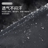 کاپشن بهاره و پاییزه کد 559 JEEP