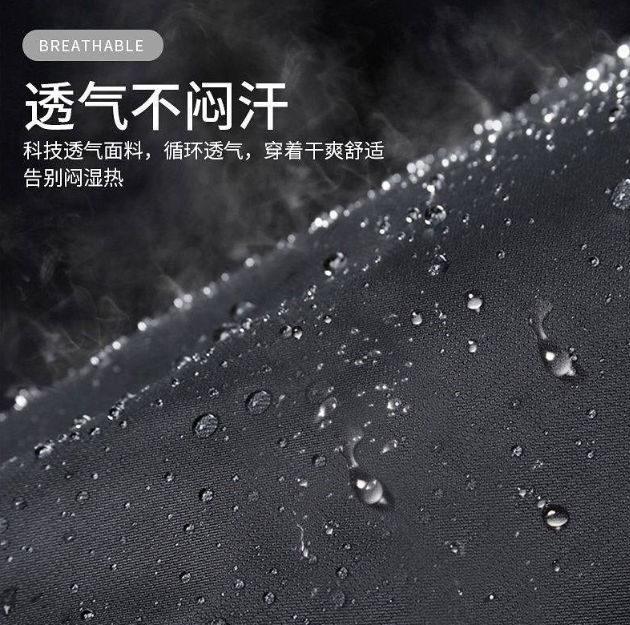 کاپشن بهاره و پاییزه کد 559 JEEP