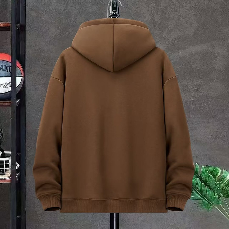 هودی نخ پنبه