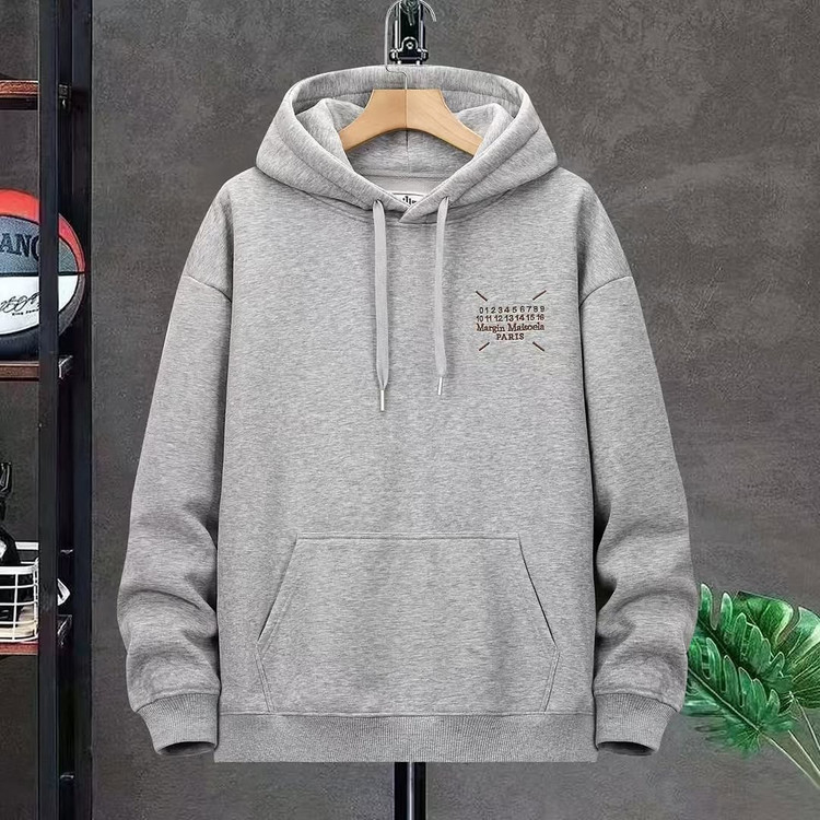 هودی نخ پنبه