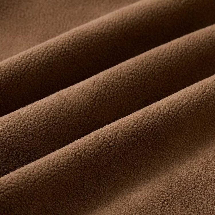 هودی نخ پنبه