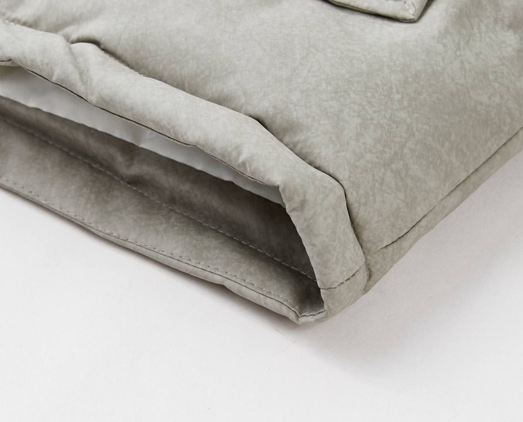 کاپشن اسپرت سلانیک