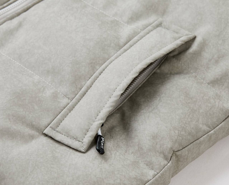 کاپشن اسپرت سلانیک