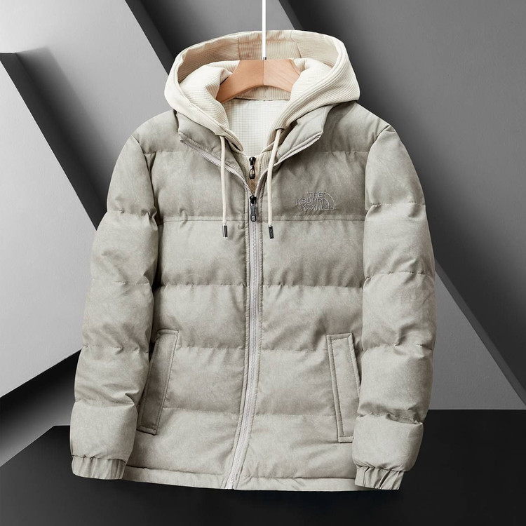 کاپشن اسپرت سلانیک