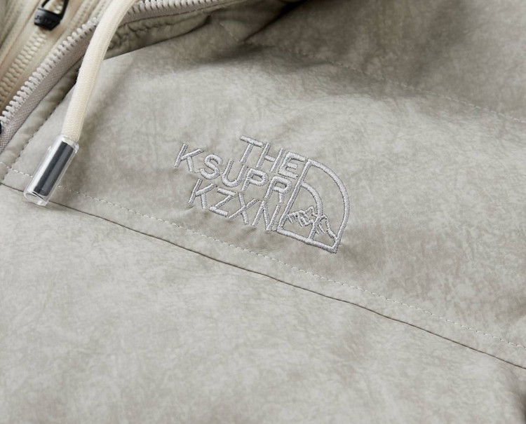 کاپشن اسپرت سلانیک