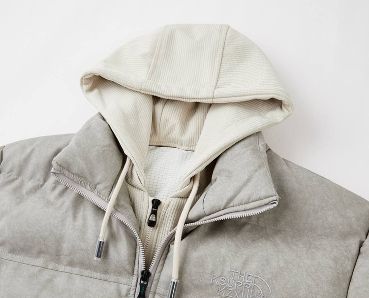 کاپشن اسپرت سلانیک