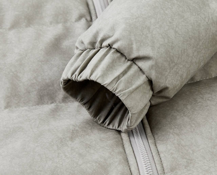 کاپشن اسپرت سلانیک