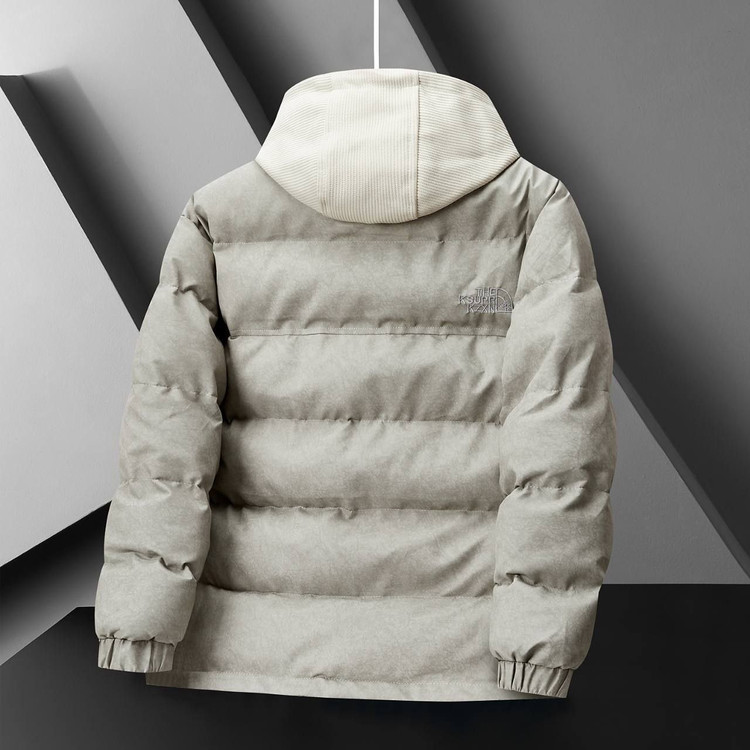 کاپشن اسپرت سلانیک