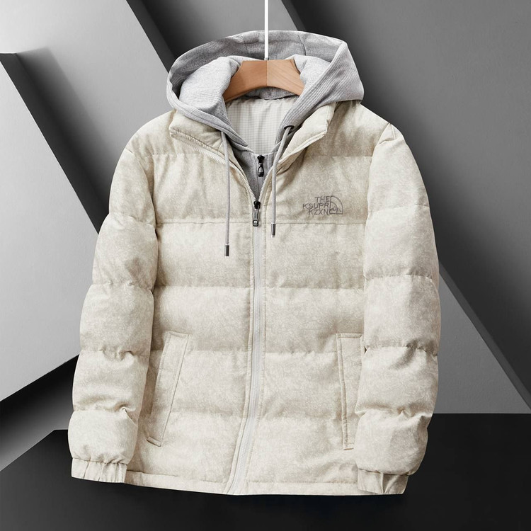 کاپشن اسپرت سلانیک