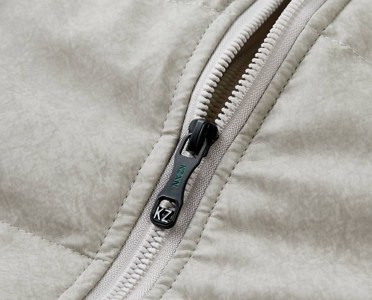 کاپشن اسپرت سلانیک