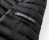 کاپشن اسپرت هیتردار