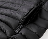 کاپشن اسپرت هیتردار