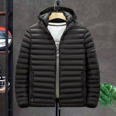 کاپشن اسپرت هیتردار