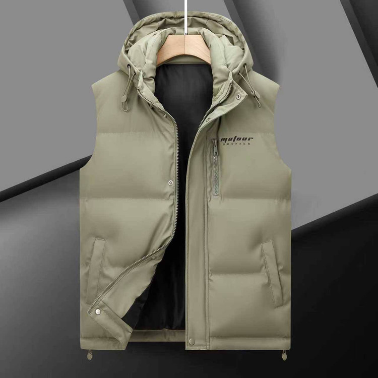 پافر چرم اسپرت کد 9680