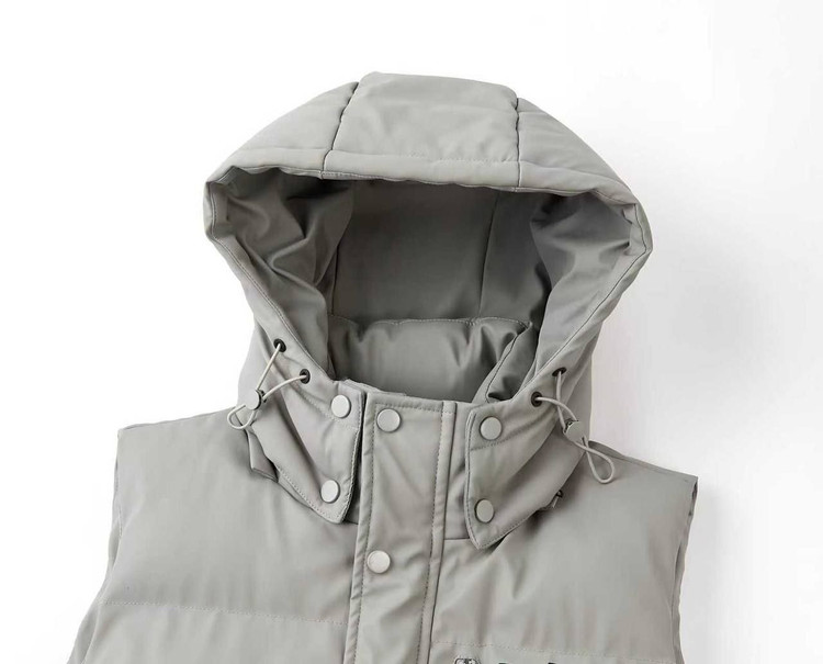 پافر چرم اسپرت کد 9680