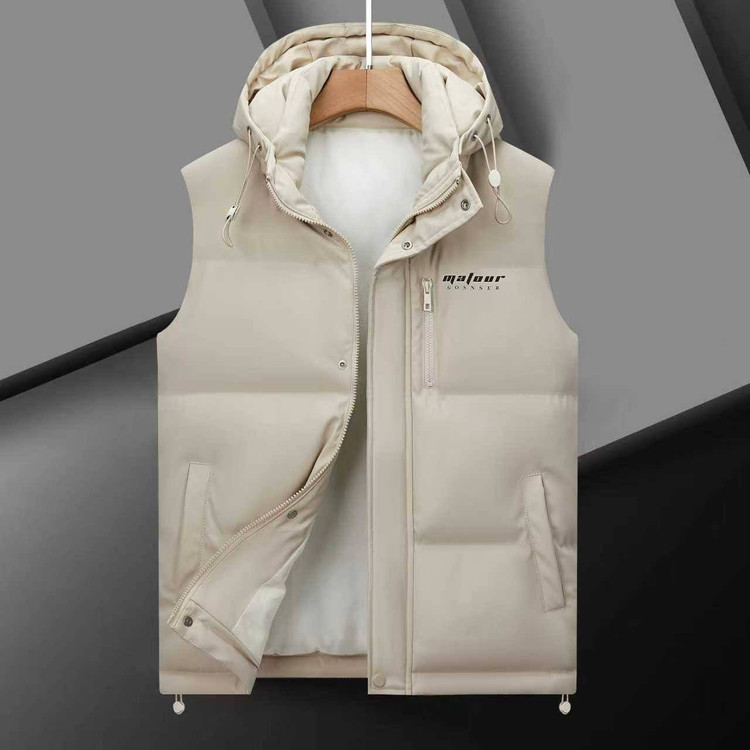 پافر چرم اسپرت کد 9680