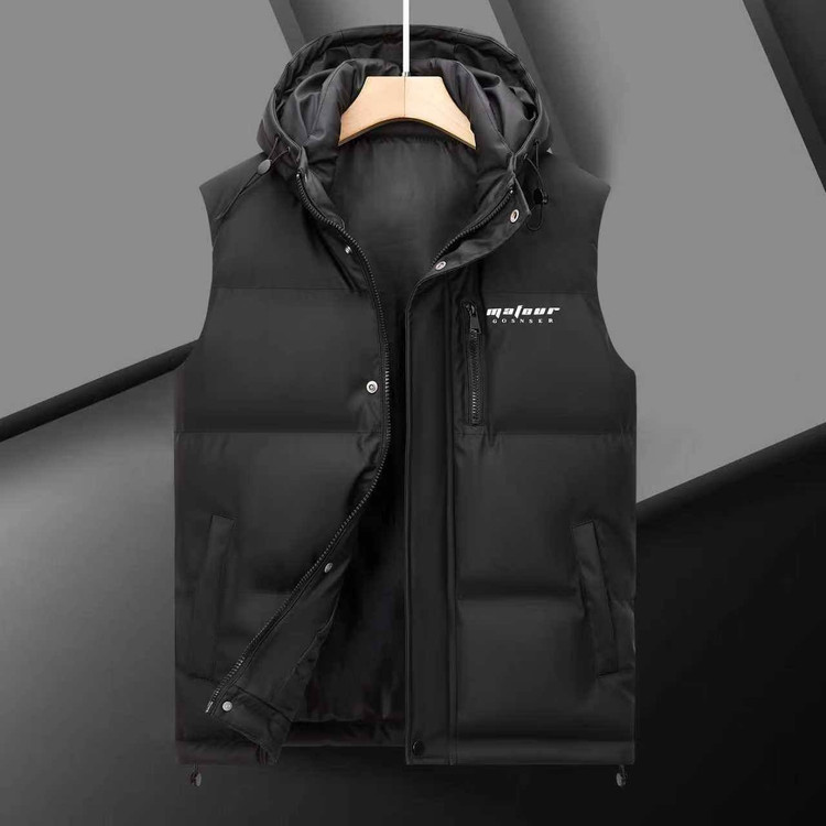 پافر چرم اسپرت کد 9680