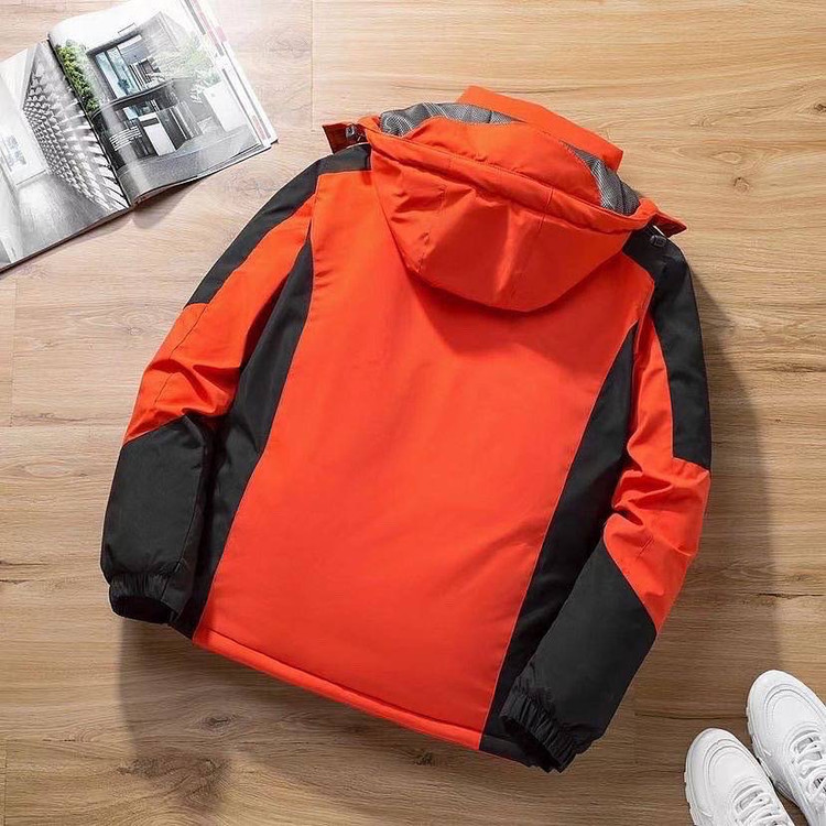 نیم اور گورتکس مارک کلمبیا کد 8806