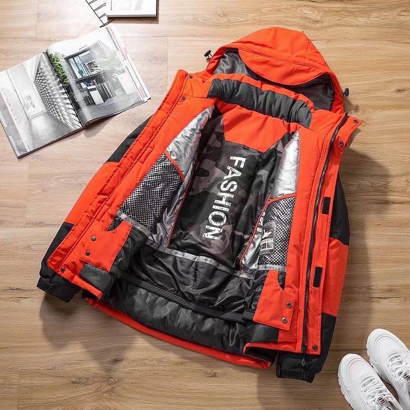 نیم اور گورتکس مارک کلمبیا کد 8806