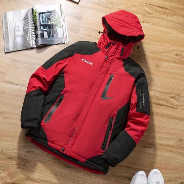 نیم اور گورتکس مارک کلمبیا کد 8806