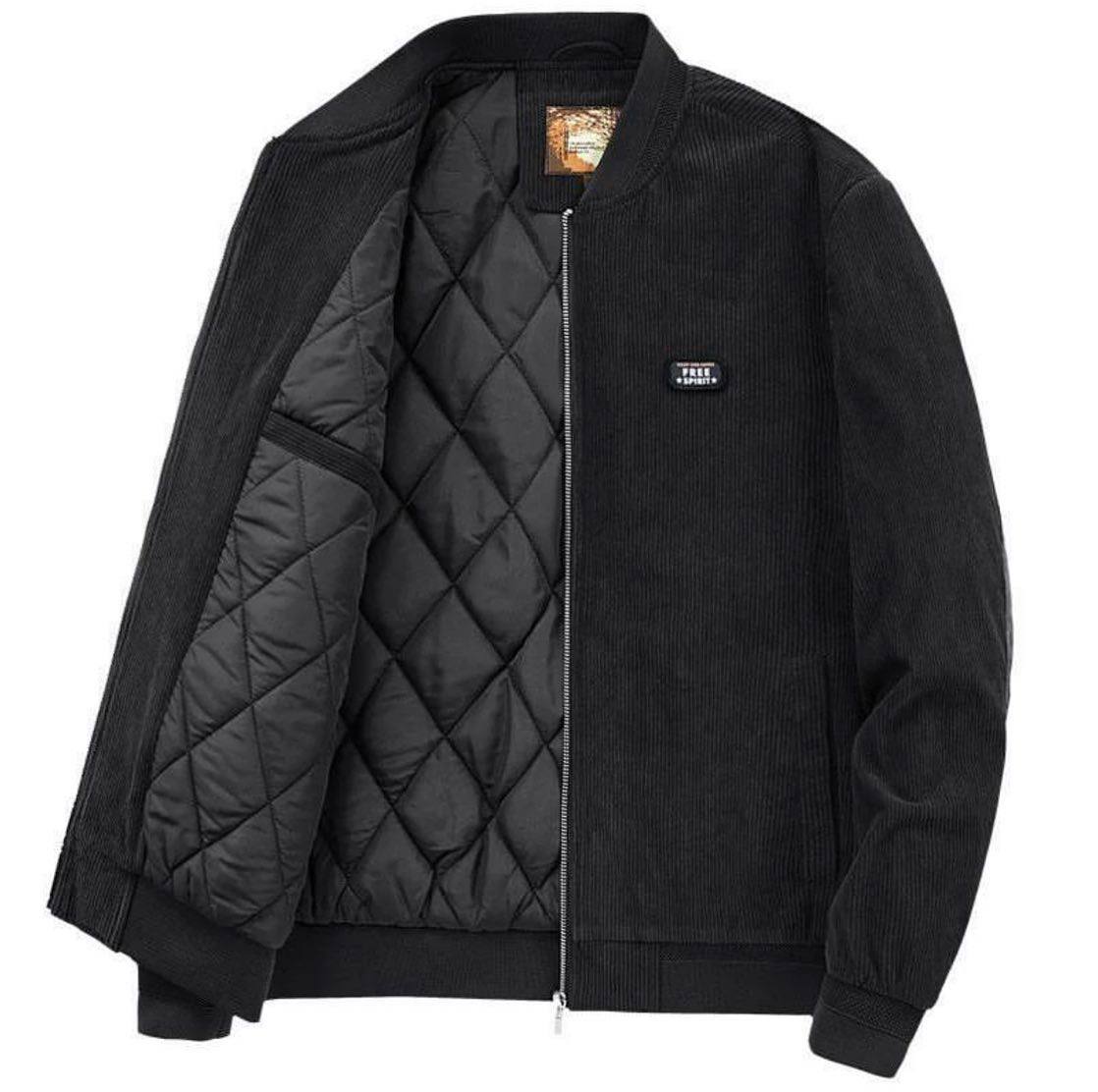 کاپشن کبریتی کد 7585