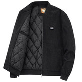 کاپشن کبریتی کد 7585