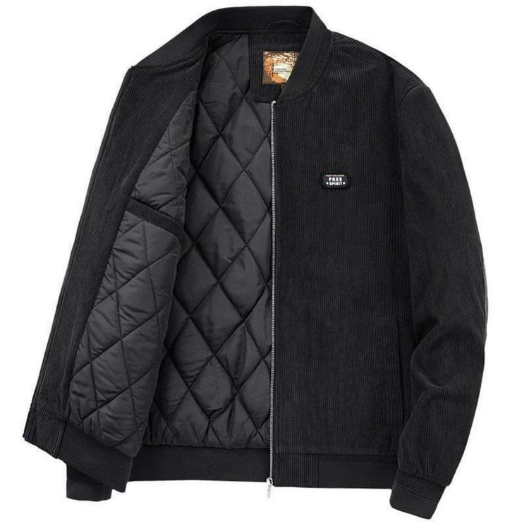 کاپشن کبریتی کد 7585