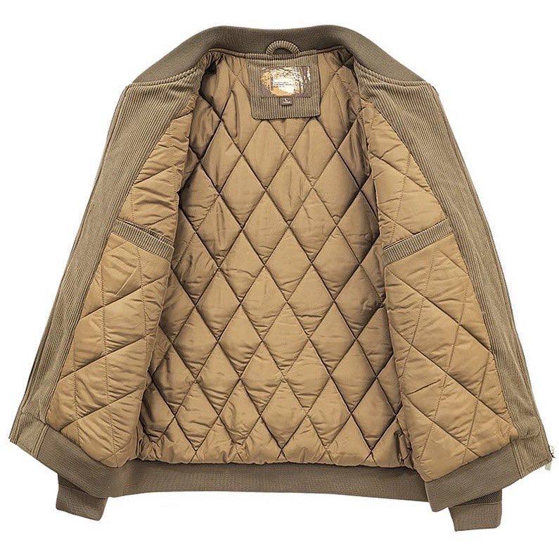 کاپشن کبریتی کد 7585