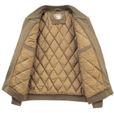 کاپشن کبریتی کد 7585