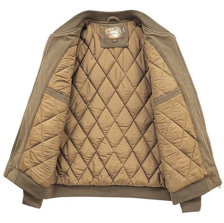 کاپشن کبریتی کد 7585