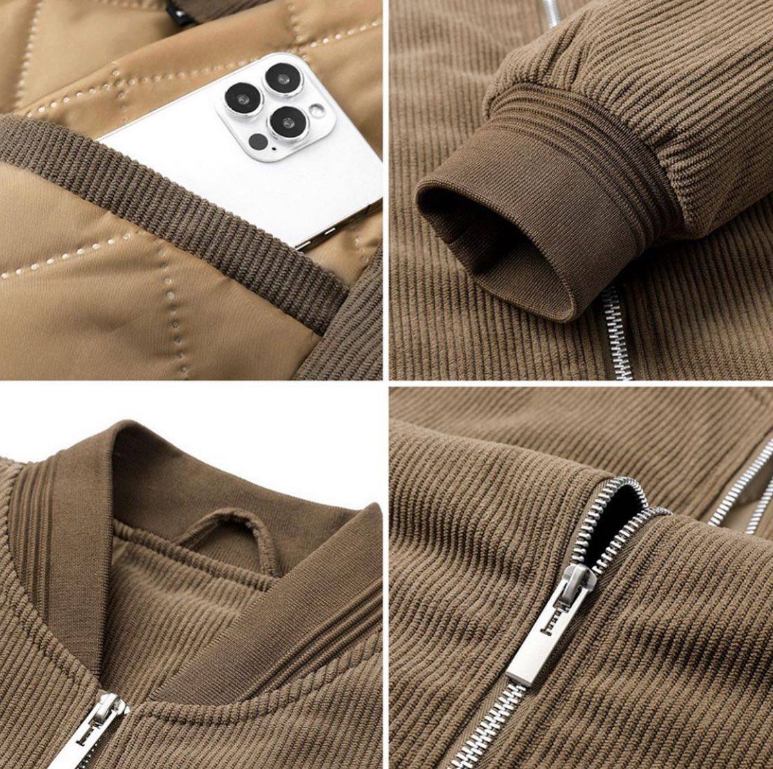 کاپشن کبریتی کد 7585