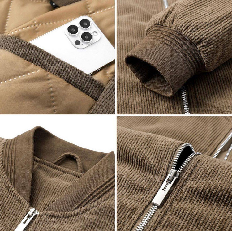 کاپشن کبریتی کد 7585