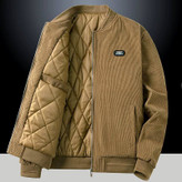 کاپشن کبریتی کد 7585