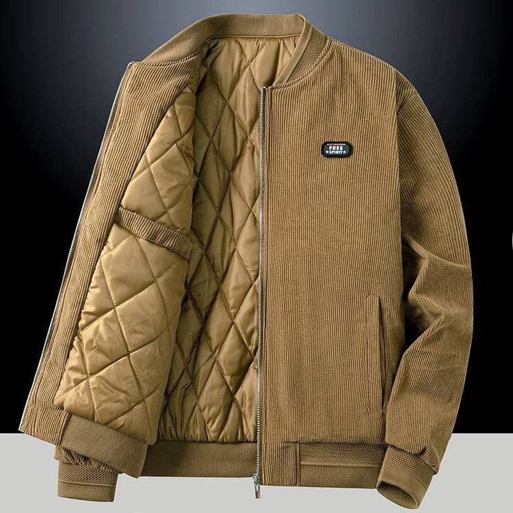 کاپشن کبریتی کد 7585