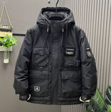 کاپشن اسپورت خاص کد 9901/46