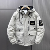 کاپشن اسپورت خاص کد 9901/46