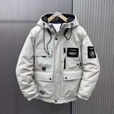 کاپشن اسپورت خاص کد 9901/46