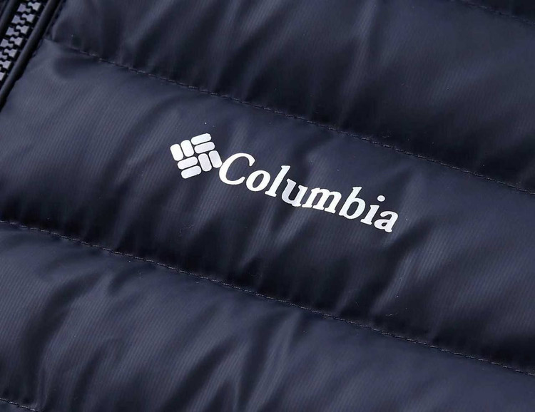 کاپشن طرح پر استین جداشونده