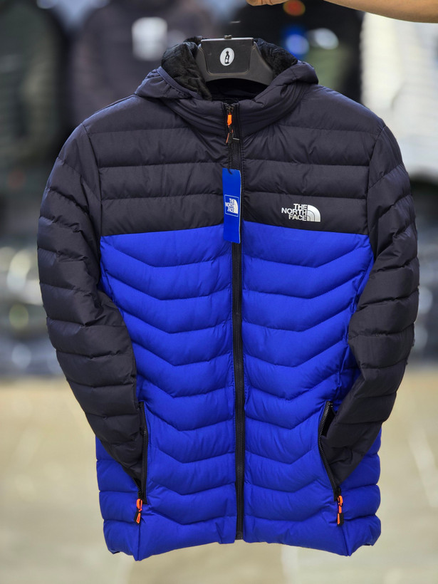 کاپشن طرح پر اسپوکاپشن طرح پر اسپورت مارک نورث فیس کد 8808رت مارک نورث فیس کد 8808