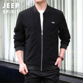 کاپشن کبریتی